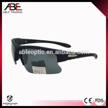 Buy Wholesale Direct From China sport sunglasses for cycling